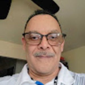 Meet your Posher, Eduardo